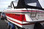 Coronet 240 DC