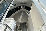 Ny Drago 601 Comfortline med 100hk 2022