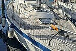 Halberg Rassy 312