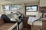 Cranchi T43 Eco Trawler