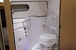 NY SAVER 690 CABIN SPORT 200HK