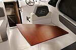 NY SAVER 690 CABIN SPORT 200HK