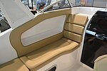 NY DRAGO 22 TARGA 150HK
