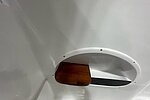 Ny Saver 750 Cabin Sport masser af udstyr