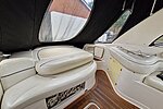 Monterey 298 SC - Mercruiser 6.2 MPI