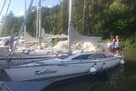 Ravage 36 - DEN1 Kathlene