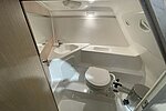 NY NORSK IBIZA 770T HIGH END LUXUS
