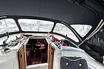 Bavaria 38 Cruiser