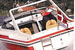 Coronet 240 DC