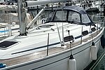 Bavaria 30 Cruiser