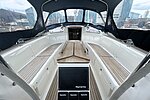 Bavaria 46 Cruiser