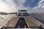 Galeon 360 FLY - Twin Volvo D4-270Udstyr