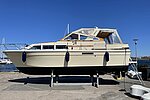Storebro Royal cruiser 31 adriatic