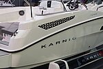 Karnic SL601