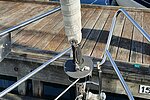 Halberg Rassy 312
