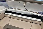 Bayliner VR6 Cuddy