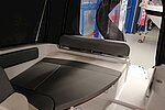 NY SAVER 690 CABIN SPORT 200HK