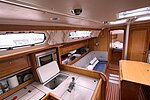 Bavaria 38 Cruiser