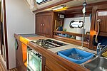 Bavaria 40