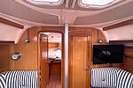 Bavaria 38 Cruiser