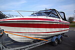 Coronet 240 DC