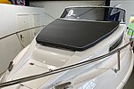 Ny Drago 601 Comfortline med 100hk 2022