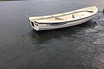 Crescent 470 Lången