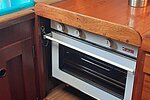 Halberg Rassy 312