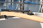 Halberg Rassy 312