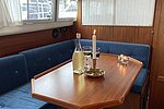 Storebro Royal cruiser 31 adriatic