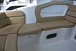 NY DRAGO 22 TARGA 150HK