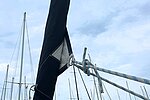 Bavaria 38 Cruiser