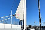 Bavaria 37 Cruiser