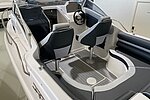 Ny Drago 601 Comfortline med 100hk 2022