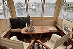 Storebro Royal cruiser 31 adriatic