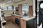Cranchi T43 Eco Trawler