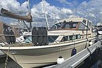 Storebro Royal cruiser 31 adriatic