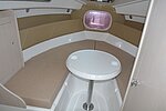 NY DRAGO 22 TARGA 150HK