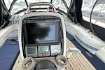 Bavaria 38 Cruiser