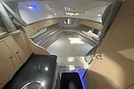 Ny Saver 750 Cabin Sport masser af udstyr