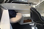 Flipper 515 HT