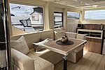 Cranchi T43 Eco Trawler