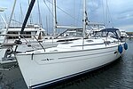 Bavaria 38 Cruiser