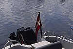 Askeladden 475