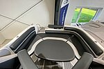 Ny Drago 601 Comfortline med 100hk 2022