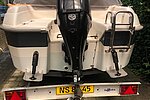 Flipper 515 HT