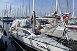 Ravage 36 - DEN1 Kathlene
