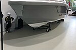 NY NORSK IBIZA 770T HIGH END LUXUS