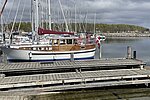 Fænø36