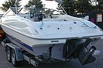 Wellcraft Excel SL 21